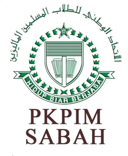 PKPIM SABAH